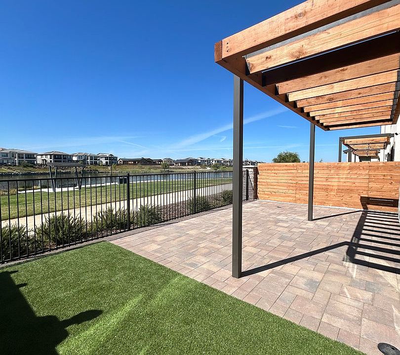 1st image of 2321 Waterside Dr