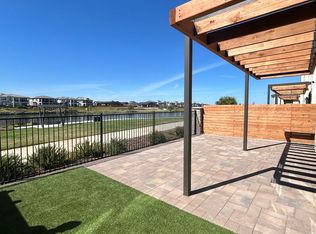 2321 Waterside Dr, Fairfield, CA 94533