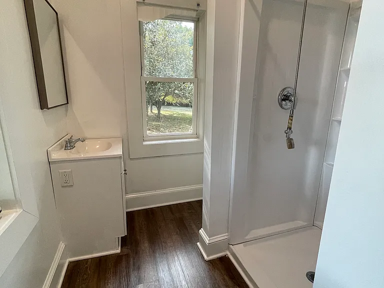 17347 Tidewater Trl — Photo 17