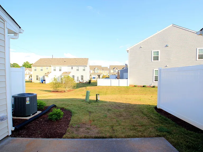 947 Consortium Dr — Photo 12