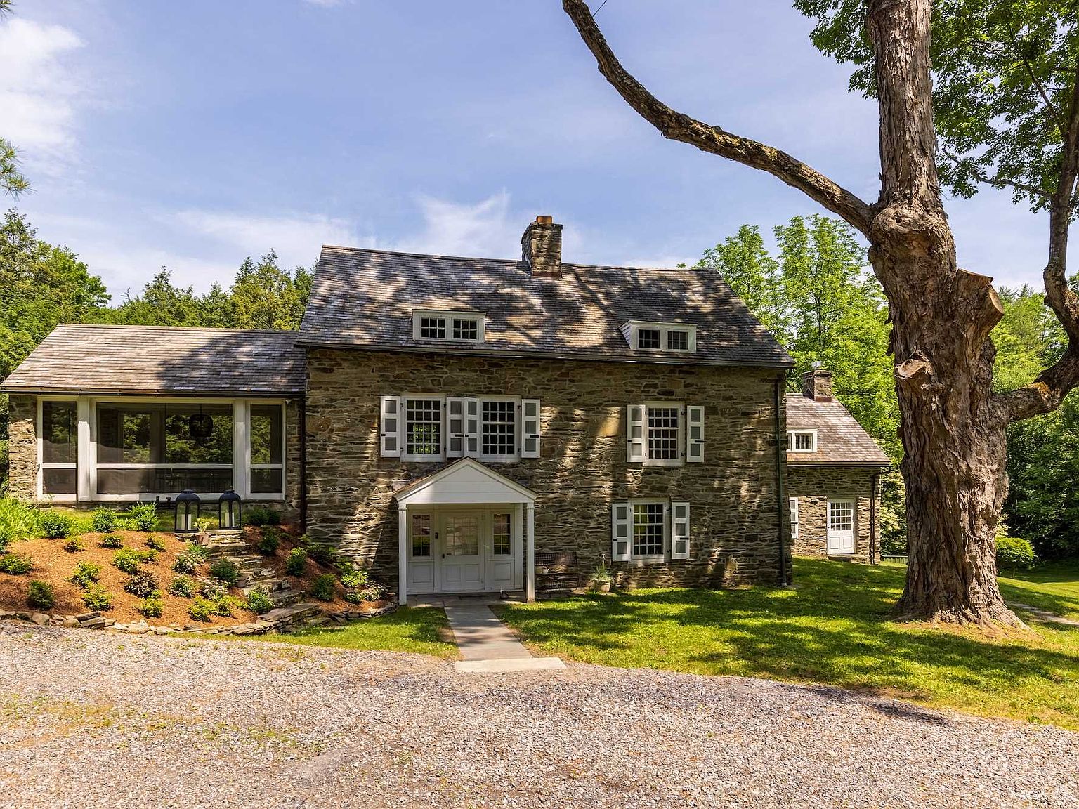 629 Ackert Hook Rd, Rhinebeck, NY 12572 Zillow