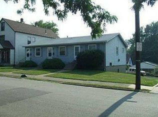 306 Hess Ave, Erie, PA 16507