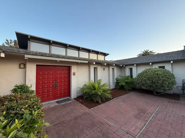 5145 Louisiana Pl, Santa Barbara, CA 93111