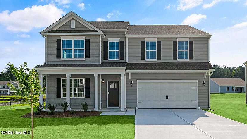 1st image of 1126 Shoreline Drive