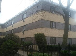4329 N Kedvale Ave APT 205, Chicago, IL 60641
