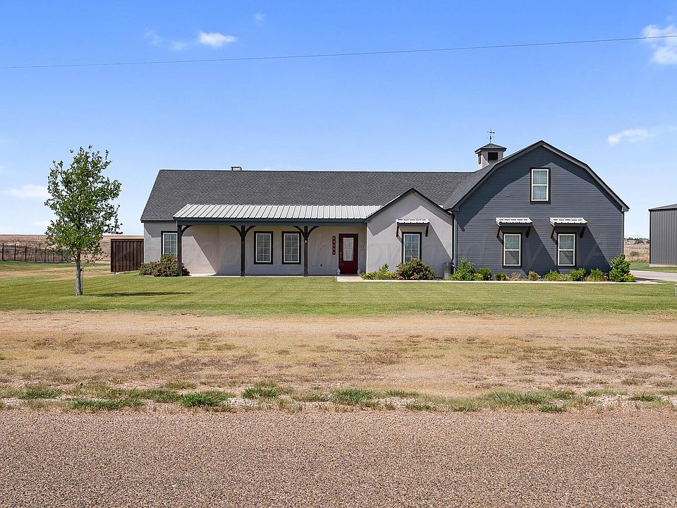 1st image of 13360 Bluff Ridge Trl