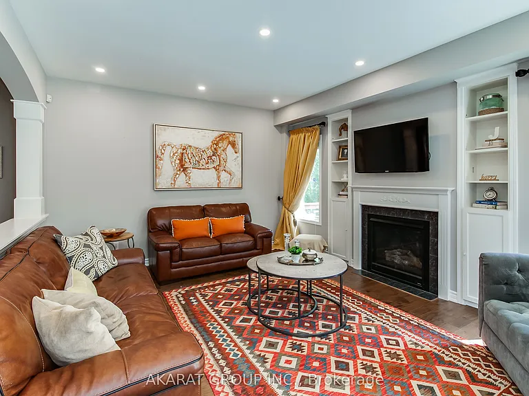 3320 Cline St — Photo 13