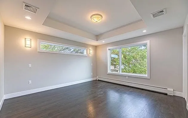 126 Roff Ave #2 — Photo 8