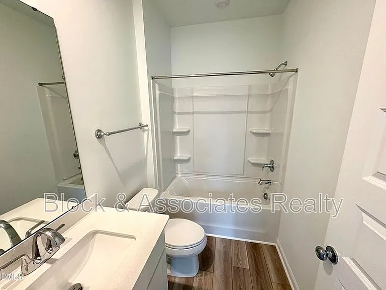3104 Bomore Rd — Photo 15