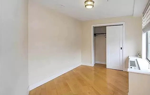 Rented by HZM Real Estate Investors LLC | media 23