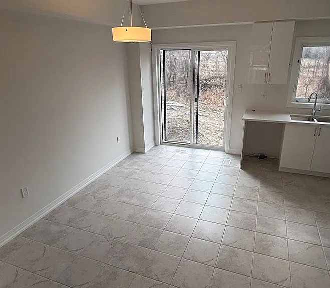 313 Conklin Rd #47 — Photo 24