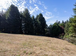 5961 W End Rd, Arcata, CA 95521