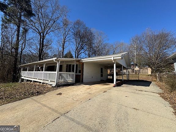 2nd image of 6240 Humphries Hill Rd