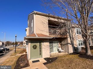 106 Firethorne Ct, Sewell, NJ 08080