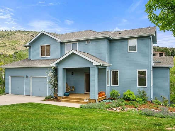2nd image of 1012 Steamboat Valley Rd