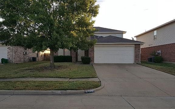 2nd image of 2908 Volturno Dr