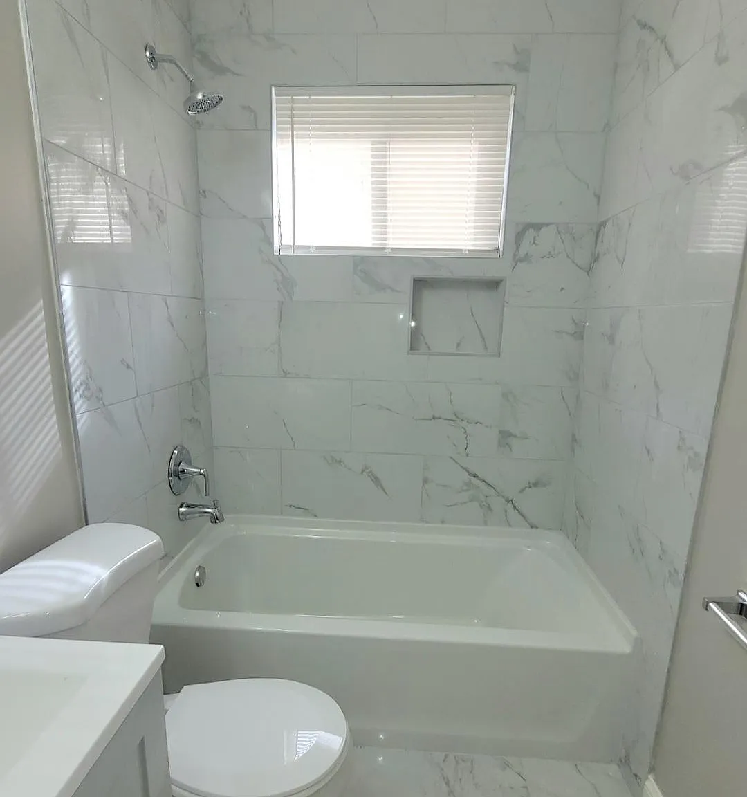 3 bed, 900 sqft, $950 — Photo 2