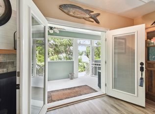 137 Twine St, Saint Augustine, FL 32084
