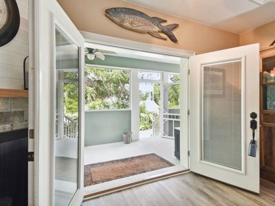 137 Twine St, Saint Augustine, FL, 32084