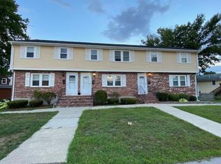 26 Moreland Ave, Dedham, MA 02026