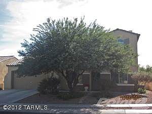 IMG_0004_2