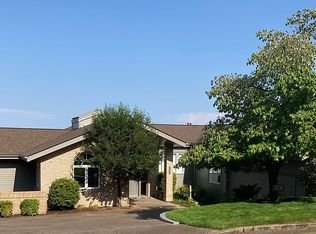 2339 Crestmont Cir S, Salem, OR 97302