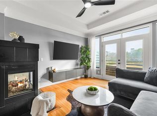 401 16th St NW Unit 1457, Atlanta, GA 30363