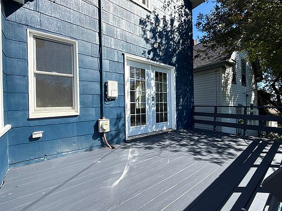 3rd image of 509 N 21st Ave W