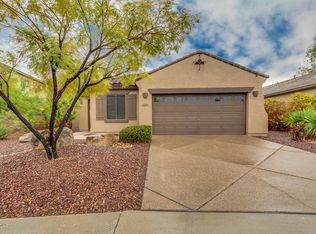 1006 S 117th Ave, Avondale, AZ 85323