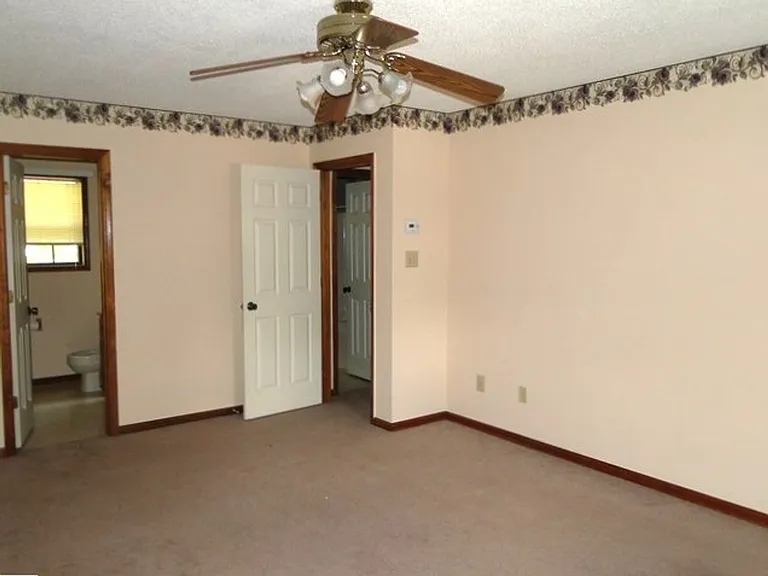 103 Hunters Gln — Photo 16