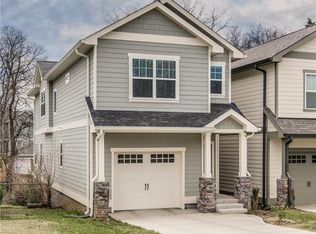 5313 Illinois Ave, Nashville, TN 37209