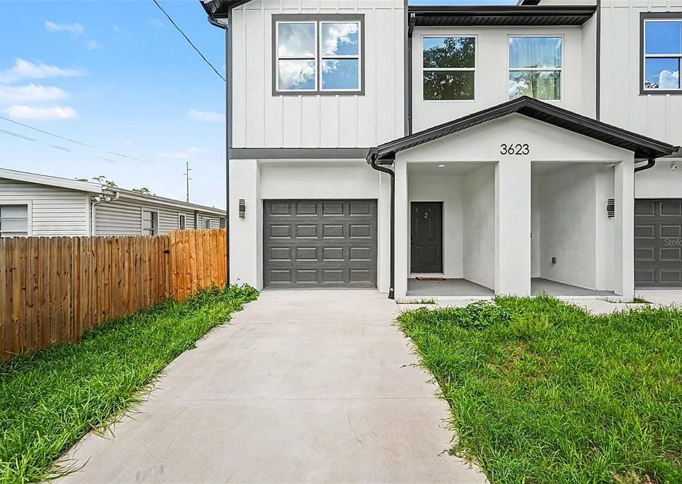 1st image of 3612 TEMPLE STREET #1