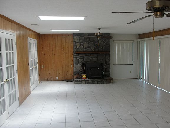 Bonus/Game Room