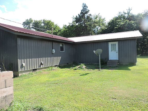 3rd image of 31986 E Highway 80