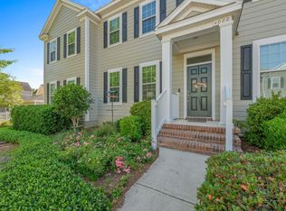 4088 Colleton Ct, Tallahassee, FL 32311