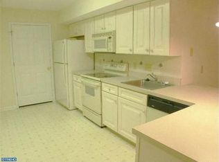 247 Brandon Rd, Norristown, PA 19403