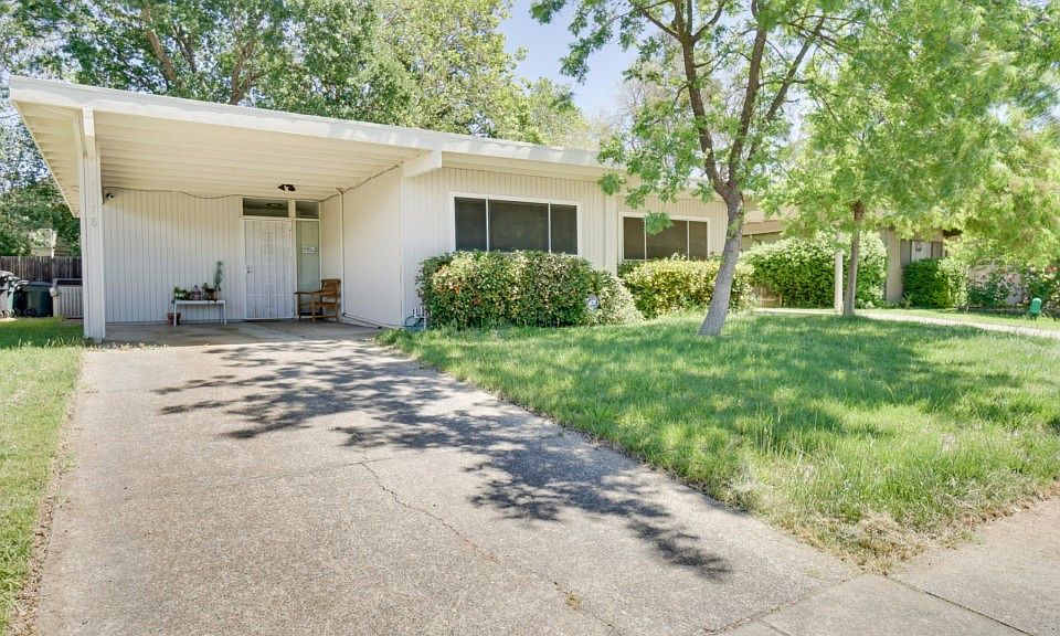 1st image of 4778 Bucknell Ct