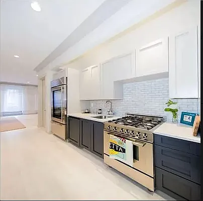 Rented by Metropolitan Property Group | media 5