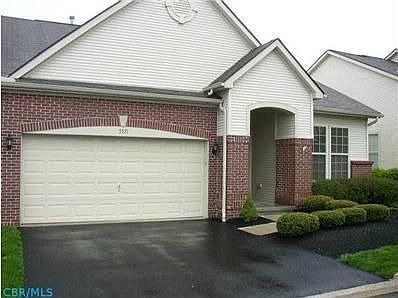 1st image of 5571 Grand Cresent Dr