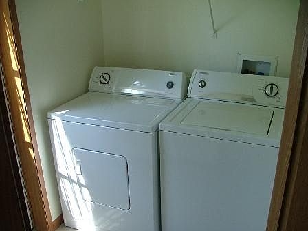 3rd image of 2511 S Illinois Ave #65-TC65