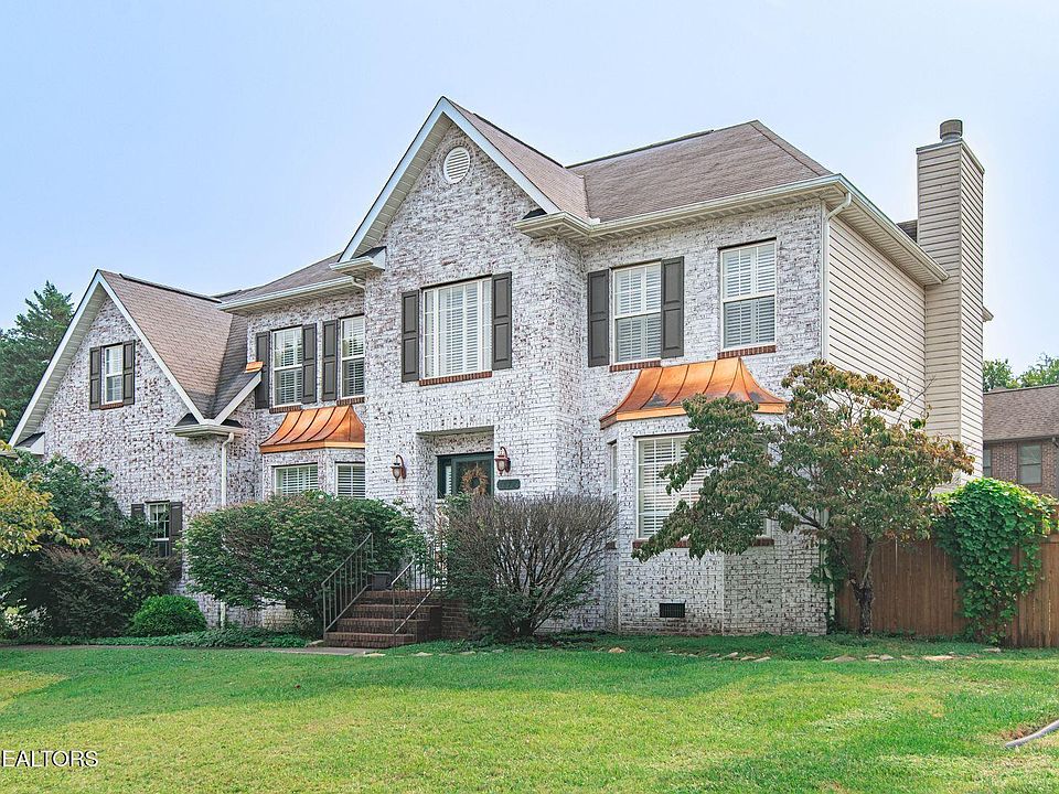 1st image of 1872 Southcliff Dr