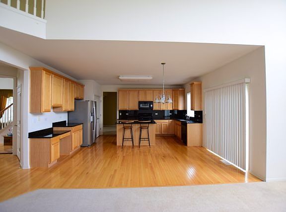 4th image of 36543 Sagebrush Ct