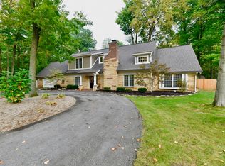 5932 Northwood Dr, Carmel, IN 46033