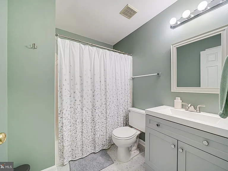13127 Quail Creek Ln — Photo 15