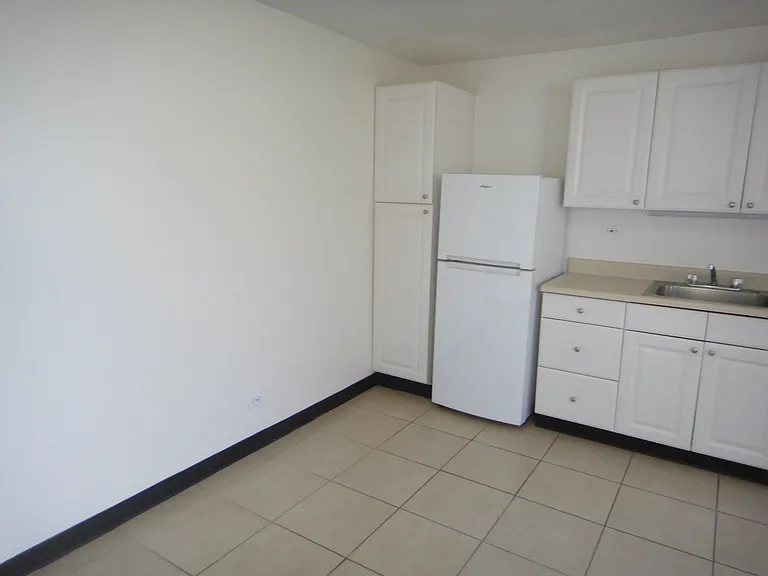1717 Keeaumoku St — Photo 2