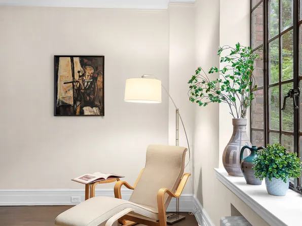 175 East 79th Street image 4 of 8