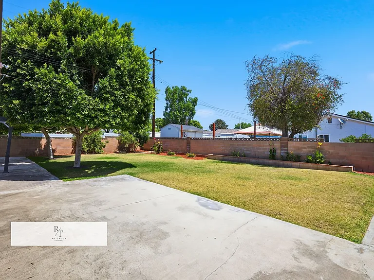 1225 W Glenmere St — Photo 35