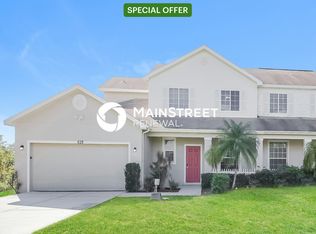 628 Creuset Ave S, Lehigh Acres, FL 33974