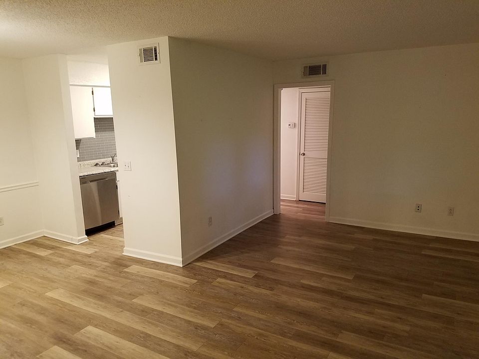 1st image of 2929 Selena Dr APT K143