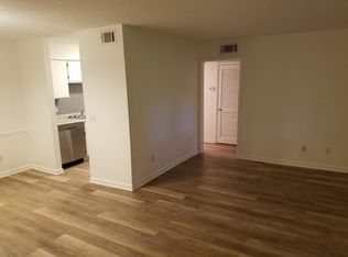 2929 Selena Dr APT K143, Nashville, TN 37211